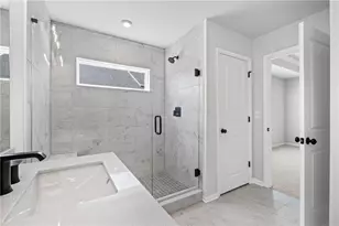 5695 Tillman Way, Powder Springs, GA 30127 - Photo 12