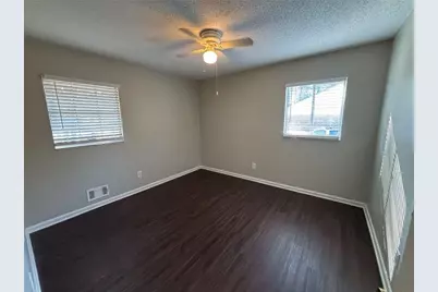 8117 Attleboro Drive, Jonesboro, GA 30238 - Photo 6