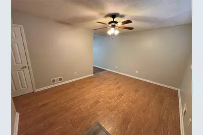 8117 Attleboro Drive, Jonesboro, GA 30238 - Photo 2