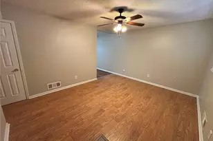 8117 Attleboro Dr, Jonesboro, GA 30238 - Photo 2