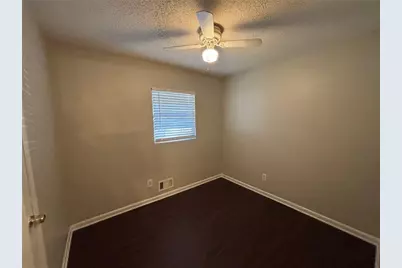 8117 Attleboro Drive, Jonesboro, GA 30238 - Photo 10