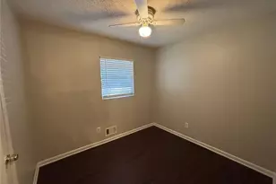 8117 Attleboro Dr, Jonesboro, GA 30238 - Photo 10