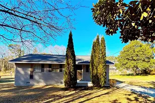 8117 Attleboro Dr, Jonesboro, GA 30238 - Photo 1