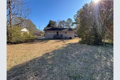 8117 Attleboro Drive, Jonesboro, GA 30238 - Photo 14