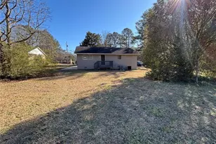 8117 Attleboro Dr, Jonesboro, GA 30238 - Photo 14