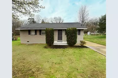 8117 Attleboro Drive, Jonesboro, GA 30238 - Photo 1