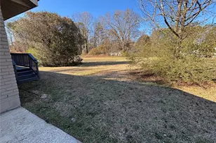 8117 Attleboro Dr, Jonesboro, GA 30238 - Photo 12