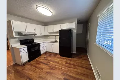 8117 Attleboro Drive, Jonesboro, GA 30238 - Photo 4