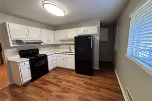 8117 Attleboro Dr, Jonesboro, GA 30238 - Photo 4