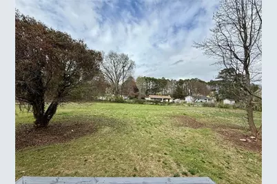 8117 Attleboro Drive, Jonesboro, GA 30238 - Photo 14