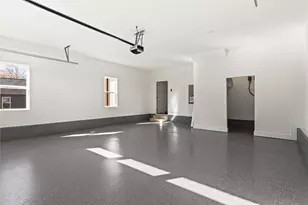 3715 Cameron Cir, Gainesville, GA 30506 - Photo 66