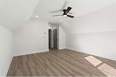 3715 Cameron Circle, Gainesville, GA 30506 - Photo 70