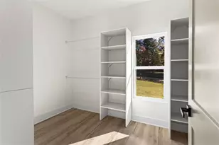 3715 Cameron Cir, Gainesville, GA 30506 - Photo 82