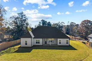 3715 Cameron Cir, Gainesville, GA 30506 - Photo 14