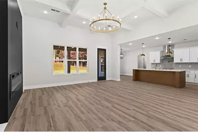 3715 Cameron Circle, Gainesville, GA 30506 - Photo 38