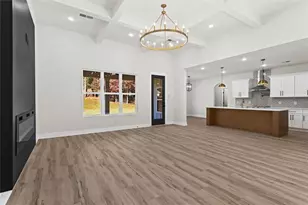 3715 Cameron Cir, Gainesville, GA 30506 - Photo 38