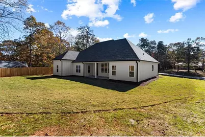 3715 Cameron Circle, Gainesville, GA 30506 - Photo 26