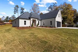 3715 Cameron Cir, Gainesville, GA 30506 - Photo 24