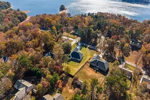 3715 Cameron Cir, Gainesville, GA 30506 - Photo 10