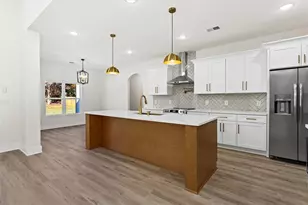 3715 Cameron Cir, Gainesville, GA 30506 - Photo 46