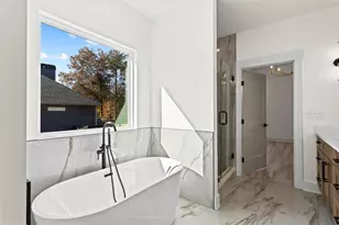 3715 Cameron Cir, Gainesville, GA 30506 - Photo 80