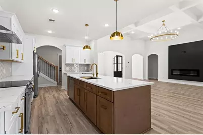 3715 Cameron Circle, Gainesville, GA 30506 - Photo 48