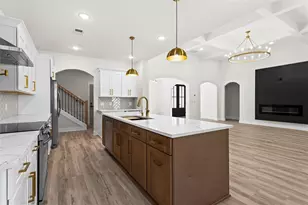 3715 Cameron Cir, Gainesville, GA 30506 - Photo 48