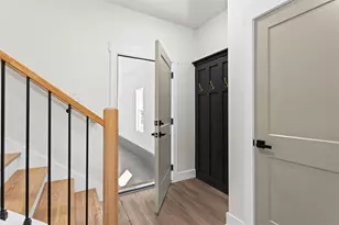 3715 Cameron Cir, Gainesville, GA 30506 - Photo 64