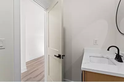 3715 Cameron Circle, Gainesville, GA 30506 - Photo 72