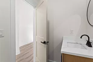 3715 Cameron Cir, Gainesville, GA 30506 - Photo 72