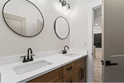 3715 Cameron Circle, Gainesville, GA 30506 - Photo 56