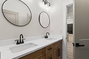 3715 Cameron Cir, Gainesville, GA 30506 - Photo 56