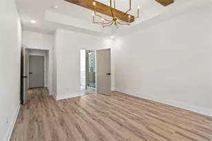 3715 Cameron Cir, Gainesville, GA 30506 - Photo 76