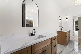 3715 Cameron Cir, Gainesville, GA 30506 - Photo 78