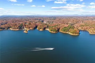 3715 Cameron Cir, Gainesville, GA 30506 - Photo 18