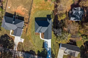 3715 Cameron Cir, Gainesville, GA 30506 - Photo 8