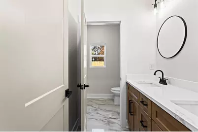 3715 Cameron Circle, Gainesville, GA 30506 - Photo 54