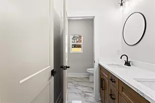 3715 Cameron Cir, Gainesville, GA 30506 - Photo 54