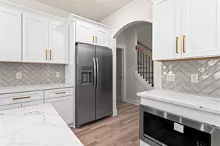 3715 Cameron Cir, Gainesville, GA 30506 - Photo 50