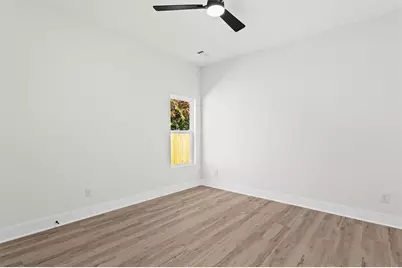 3715 Cameron Circle, Gainesville, GA 30506 - Photo 60