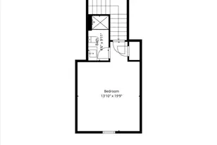 3715 Cameron Cir, Gainesville, GA 30506 - Photo 84