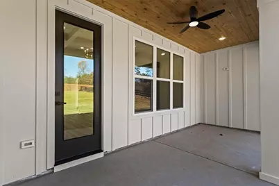 3715 Cameron Circle, Gainesville, GA 30506 - Photo 28