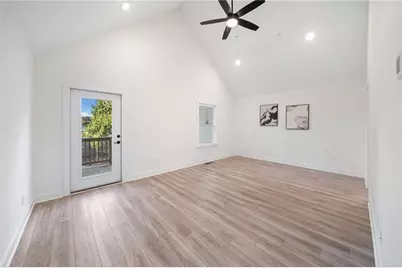 104 Pearl Street, Woodstock, GA 30188 - Photo 16