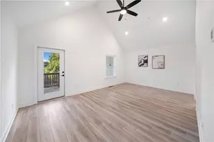 104 Pearl St, Woodstock, GA 30188 - Photo 16