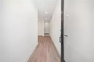 104 Pearl St, Woodstock, GA 30188 - Photo 2