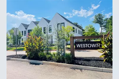 104 Pearl Street, Woodstock, GA 30188 - Photo 22