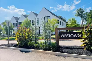 104 Pearl St, Woodstock, GA 30188 - Photo 22