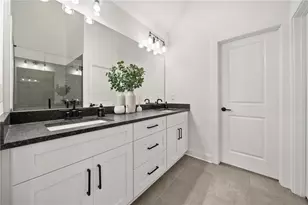 104 Pearl St, Woodstock, GA 30188 - Photo 18