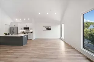 104 Pearl St, Woodstock, GA 30188 - Photo 14