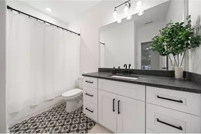 104 Pearl Street, Woodstock, GA 30188 - Photo 6